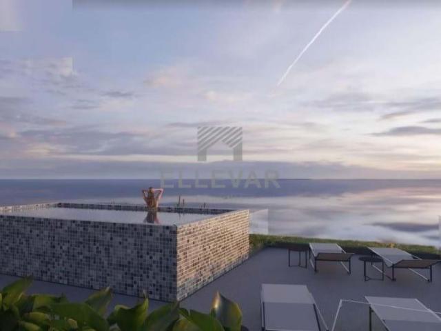 Apartamento venda em Pombal, Guia