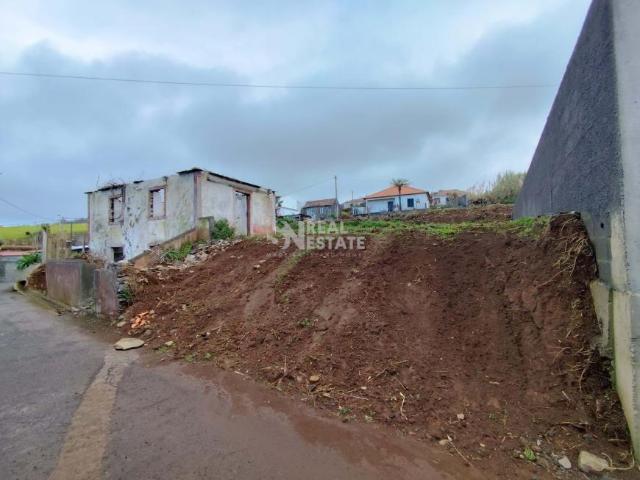 Casa venda em Pombal, Guia