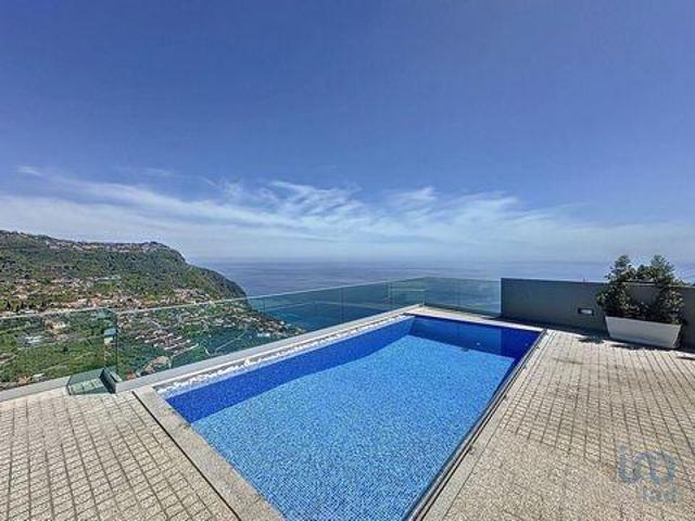 Casa venda em Arco Da Calheta, Lombo das Laranjeiras