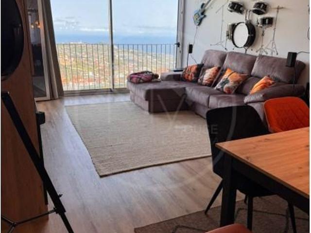 Apartamento venda em Câmara De Lobos, Ilha Da Madeira