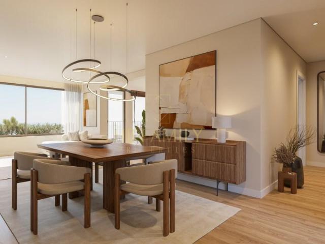 Apartamento venda em Câmara De Lobos, Ilha Da Madeira