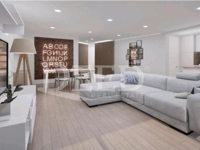Apartamento venda em Câmara De Lobos, Ilha Da Madeira