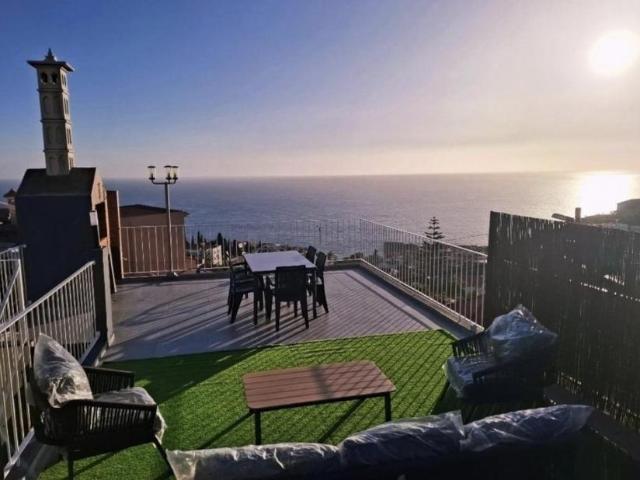 Casa alugar em Espírito Santo e Calçada, Câmara De Lobos
