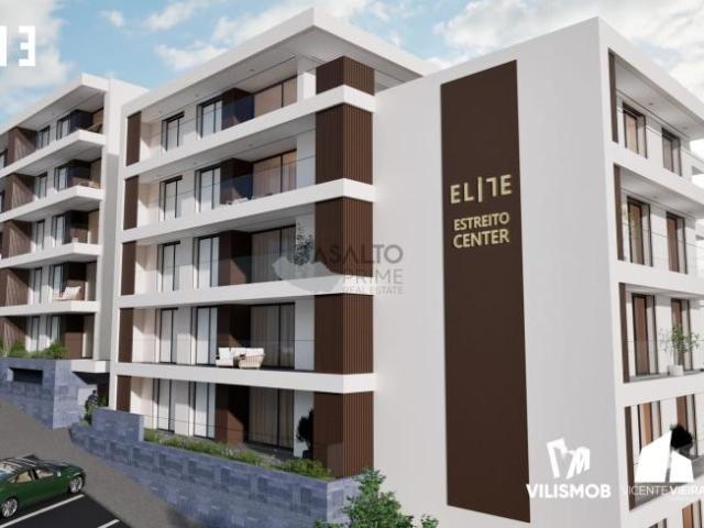 Apartamento venda em Pombal, Leiria