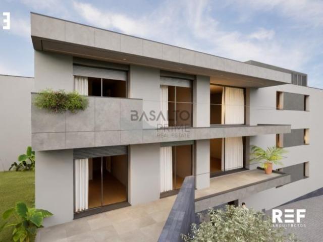 Apartamento venda em Pombal, Leiria
