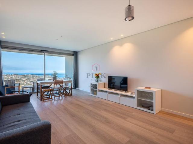 Apartamento venda em Pombal, Leiria
