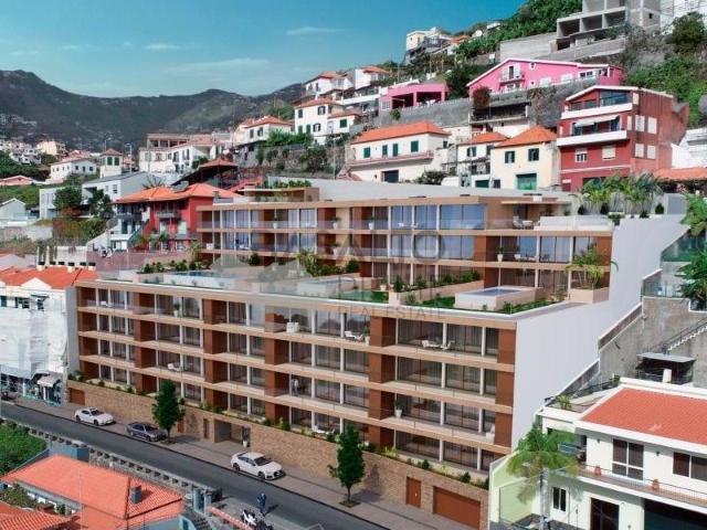 Apartamento venda em Pombal, Leiria