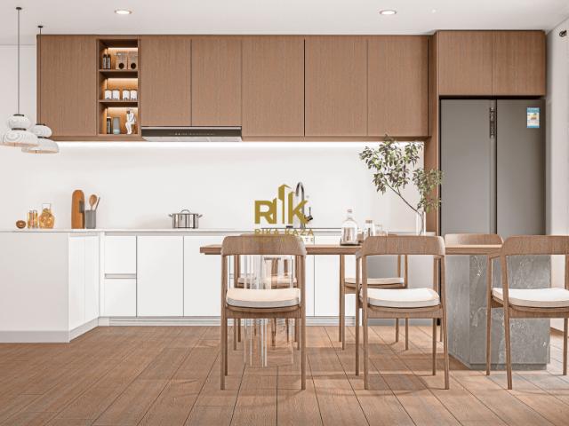 Apartamento venda em Pombal, Leiria