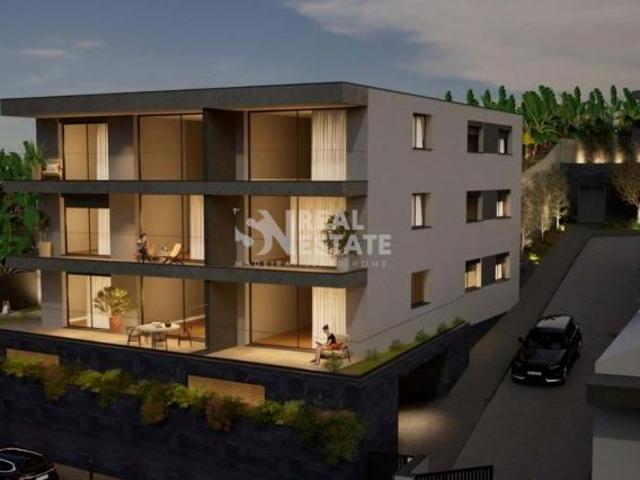 Apartamento venda em Pombal, Leiria
