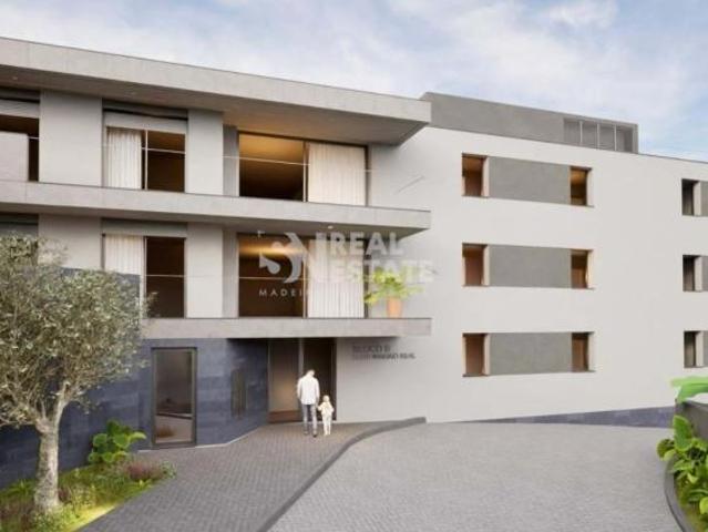 Apartamento venda em Pombal, Leiria