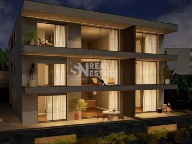 Apartamento venda em Pombal, Leiria
