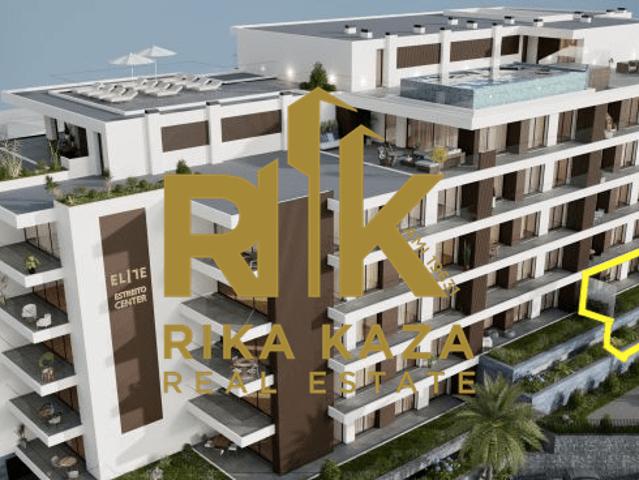 Apartamento venda em Pombal, Leiria