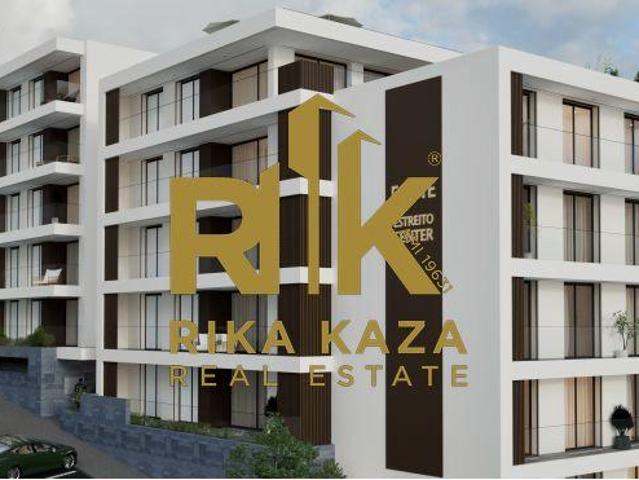 Apartamento venda em Pombal, Leiria