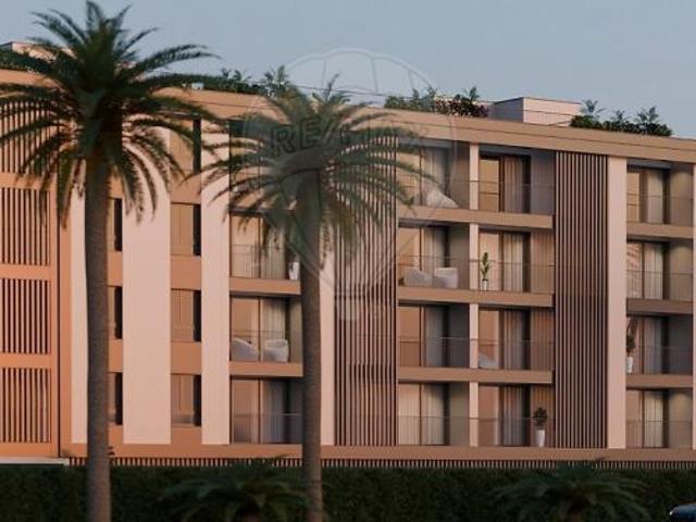 Apartamento venda em Pombal, Leiria
