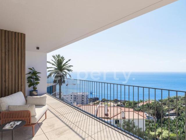 Apartamento venda em Pombal, Leiria