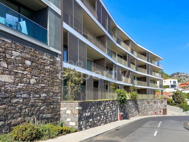 Apartamento venda em Ilha, Pombal