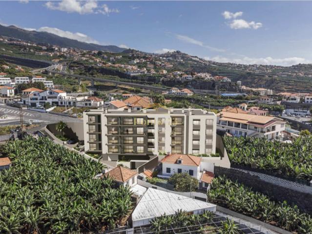 Apartamento venda em Pombal, Leiria