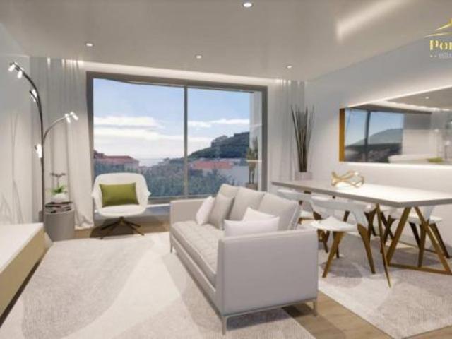 Apartamento venda em Pombal, Leiria