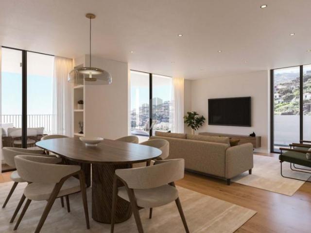 Apartamento venda em Pombal, Leiria