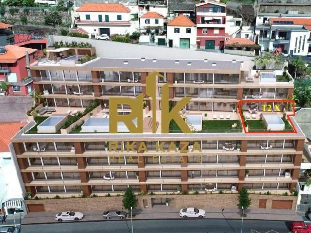 Apartamento venda em Pombal, Leiria