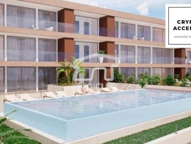 Apartamento venda em Pombal, Leiria