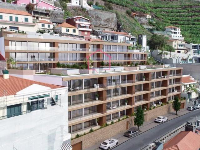 Apartamento venda em Pombal, Guia
