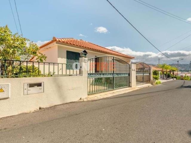 Casa venda em Pombal, Leiria