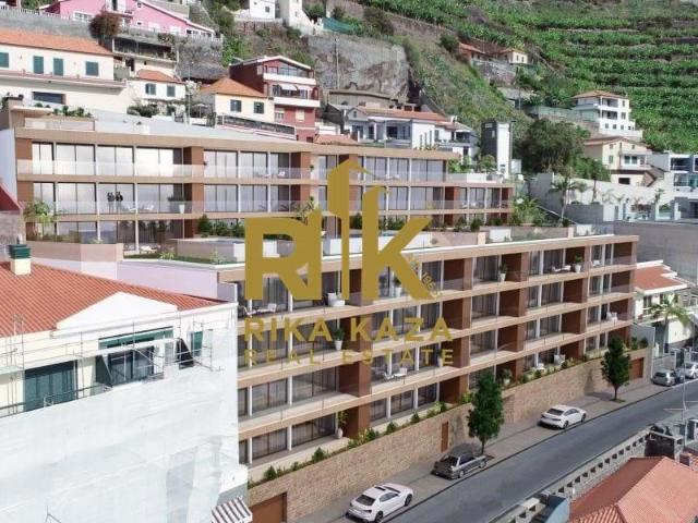 Apartamento venda em Pombal, Leiria