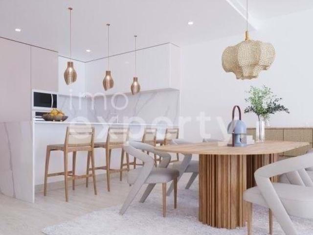 Apartamento venda em Pombal, Guia