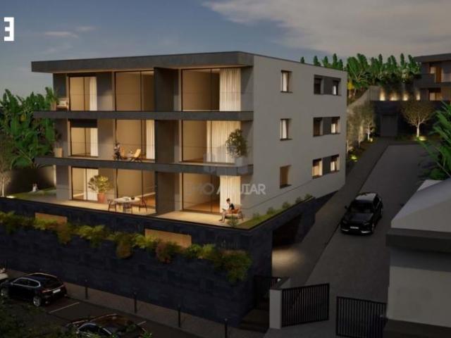 Apartamento venda em Pombal, Leiria