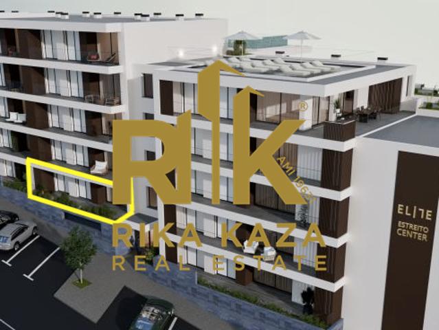 Apartamento venda em Pombal, Leiria