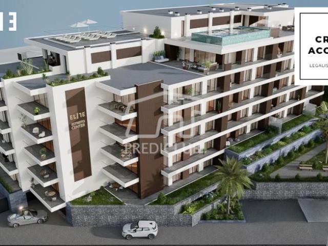 Apartamento venda em Pombal, Leiria