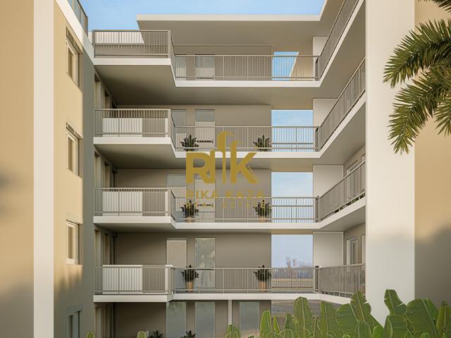 Apartamento venda em Pombal, Leiria