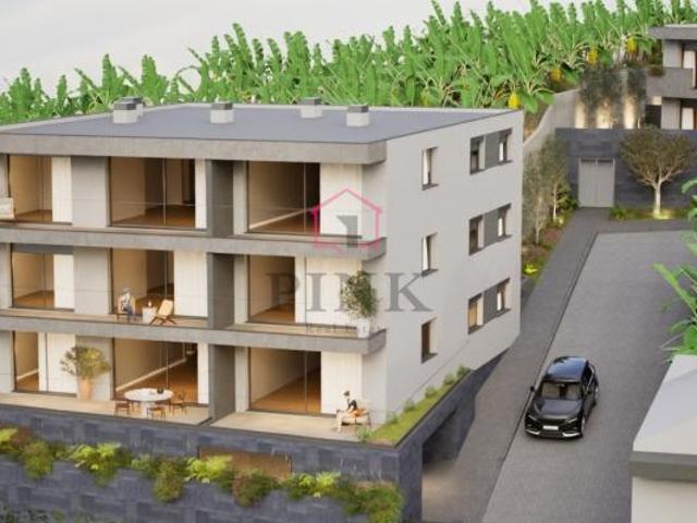 Apartamento venda em Pombal, Leiria