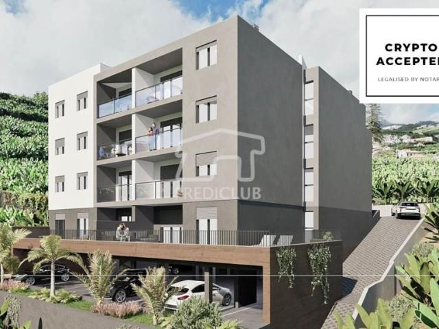 Apartamento venda em Pombal, Guia