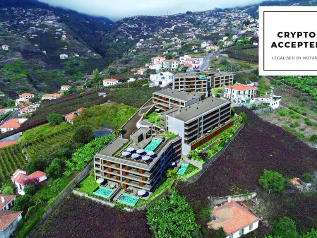 Apartamento venda em Pombal, Guia