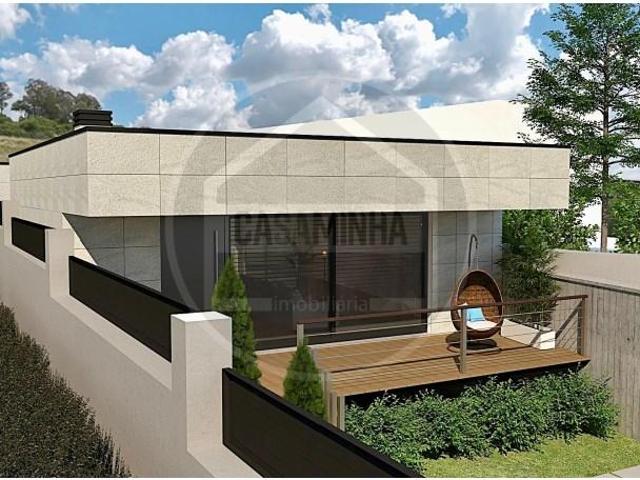 Casa venda em Caminha (Matriz) e Vilarelho, Arga De Baixo