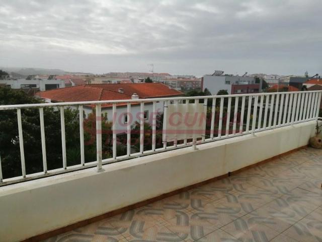 Apartamento venda em Caminha (Matriz) e Vilarelho, Arga De Baixo