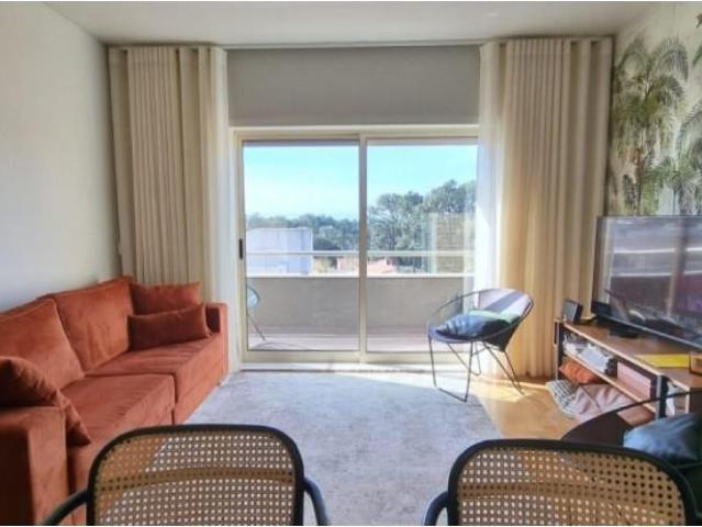 Apartamento venda em Caminha (Matriz) e Vilarelho, Arga De Baixo