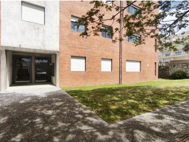 Apartamento venda em Caminha (Matriz) e Vilarelho, Arga De Baixo