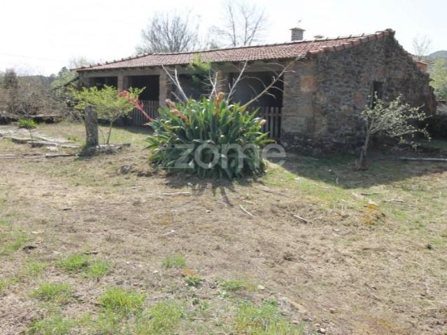 Casa venda em Caminha (Matriz) e Vilarelho, Arga De Baixo