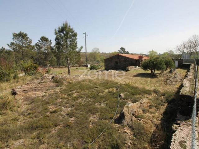 Casa venda em Caminha (Matriz) e Vilarelho, Arga De Baixo