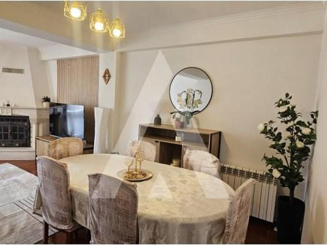 Apartamento venda em Caminha (Matriz) e Vilarelho, Arga De Baixo