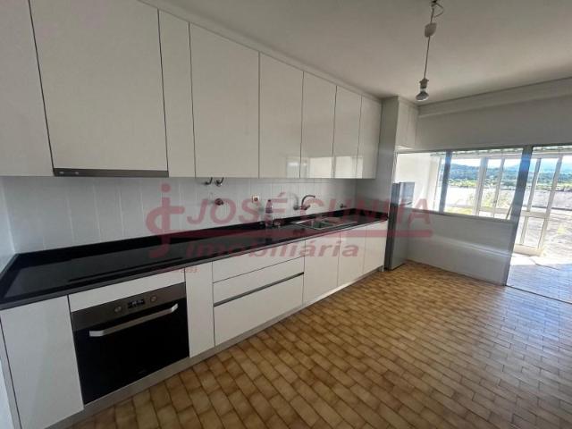 Apartamento alugar em Caminha (Matriz) e Vilarelho, Arga De Baixo