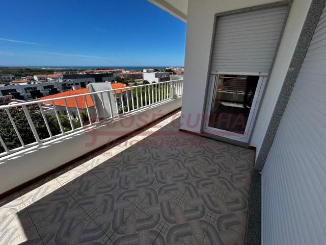 Apartamento venda em Caminha (Matriz) e Vilarelho, Arga De Baixo