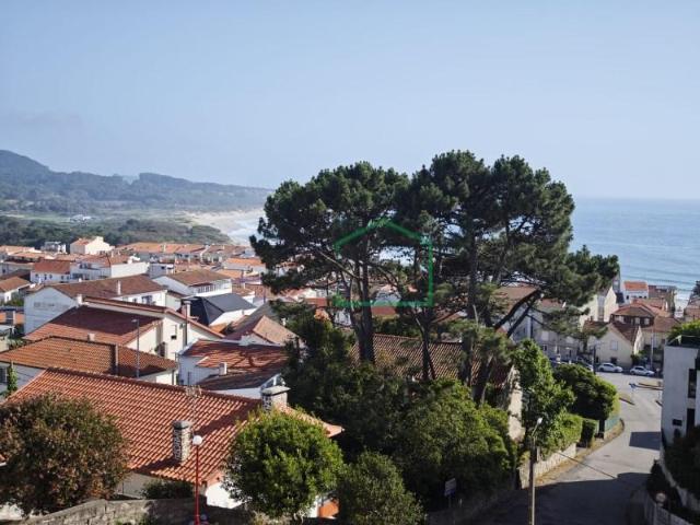 Apartamento venda em Caminha (Matriz) e Vilarelho, Arga De Baixo