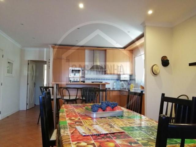Apartamento alugar em Caminha (Matriz) e Vilarelho, Arga De Baixo