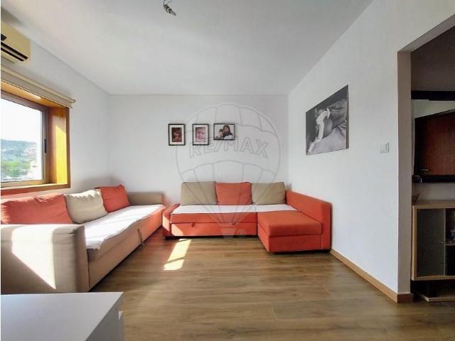 Apartamento venda em Caminha (Matriz) e Vilarelho, Arga De Baixo