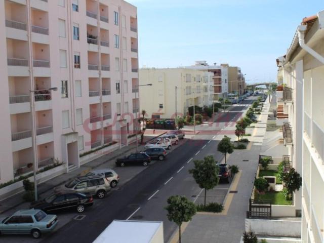 Apartamento alugar em Caminha (Matriz) e Vilarelho, Arga De Baixo