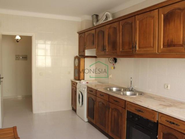 Apartamento alugar em Caminha (Matriz) e Vilarelho, Arga De Baixo
